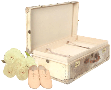 Baul - Mimille Loliee