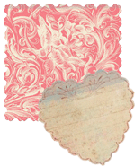 estampa - Mimille Loliee