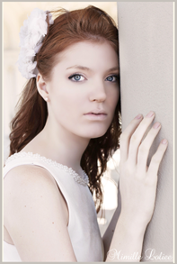 About Us - Mimille Loliee