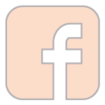 facebook.com/mimilleloliee