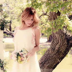 Mimille Loliee - Sobre Nosotros