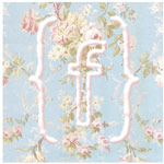 facebook - /mimilleloliee