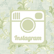 instagram - /mimilleloliee