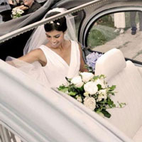 brides - Mimille Loliee