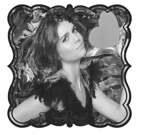 PRENSA - Mimille Loliee