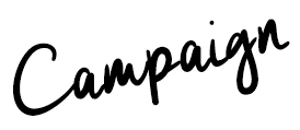 Campaign